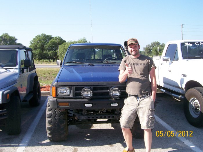 2012-May-05_HGR4X4_Richloam 096